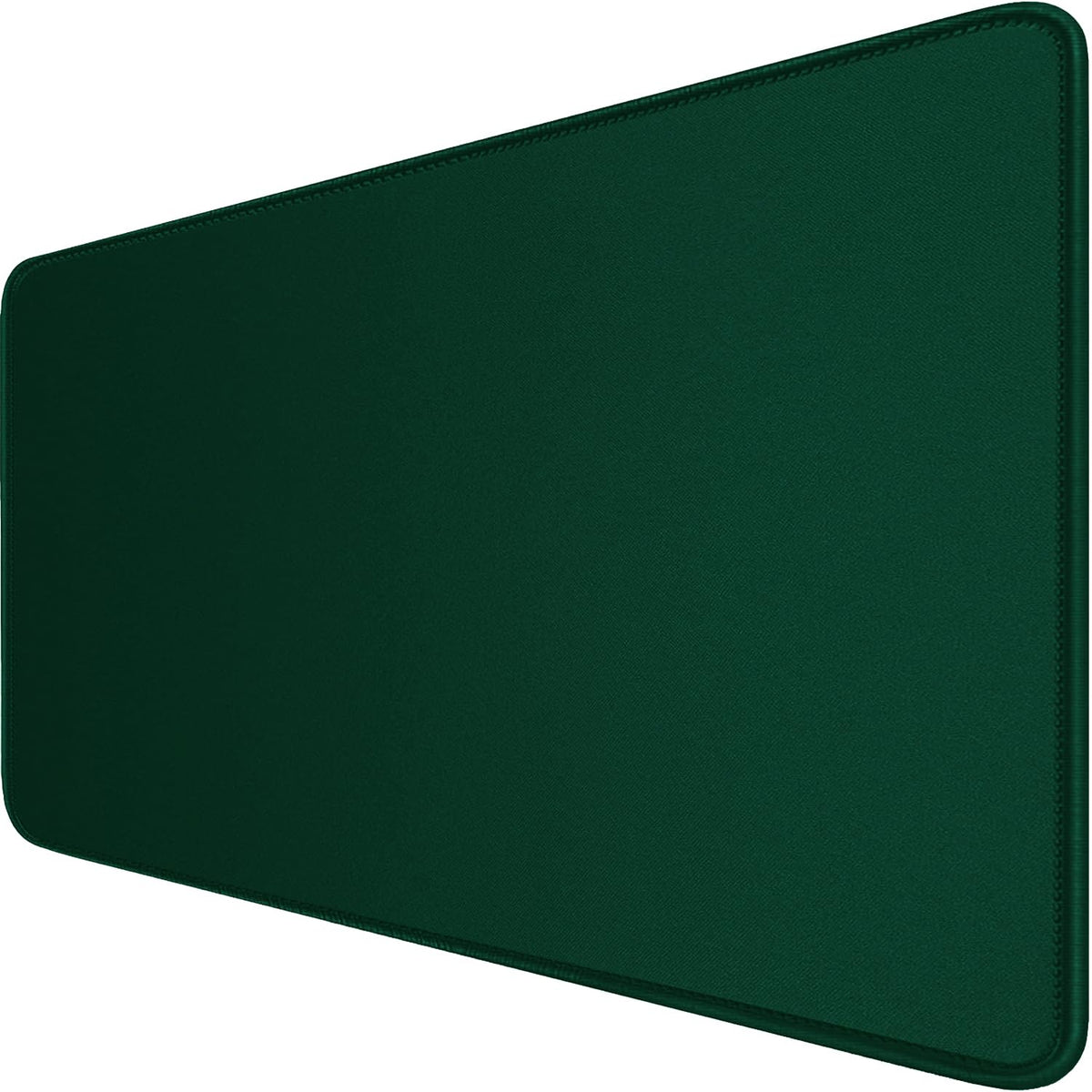 Large Extended Gaming Mouse Pad with Stitched Edges (31.5X15.7In) Mousepad