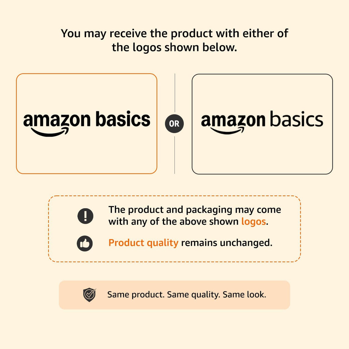 Amazon Basics Large Extended Computer Rectangular Mouse Pad, 16.7 x 35.7 inch, Black