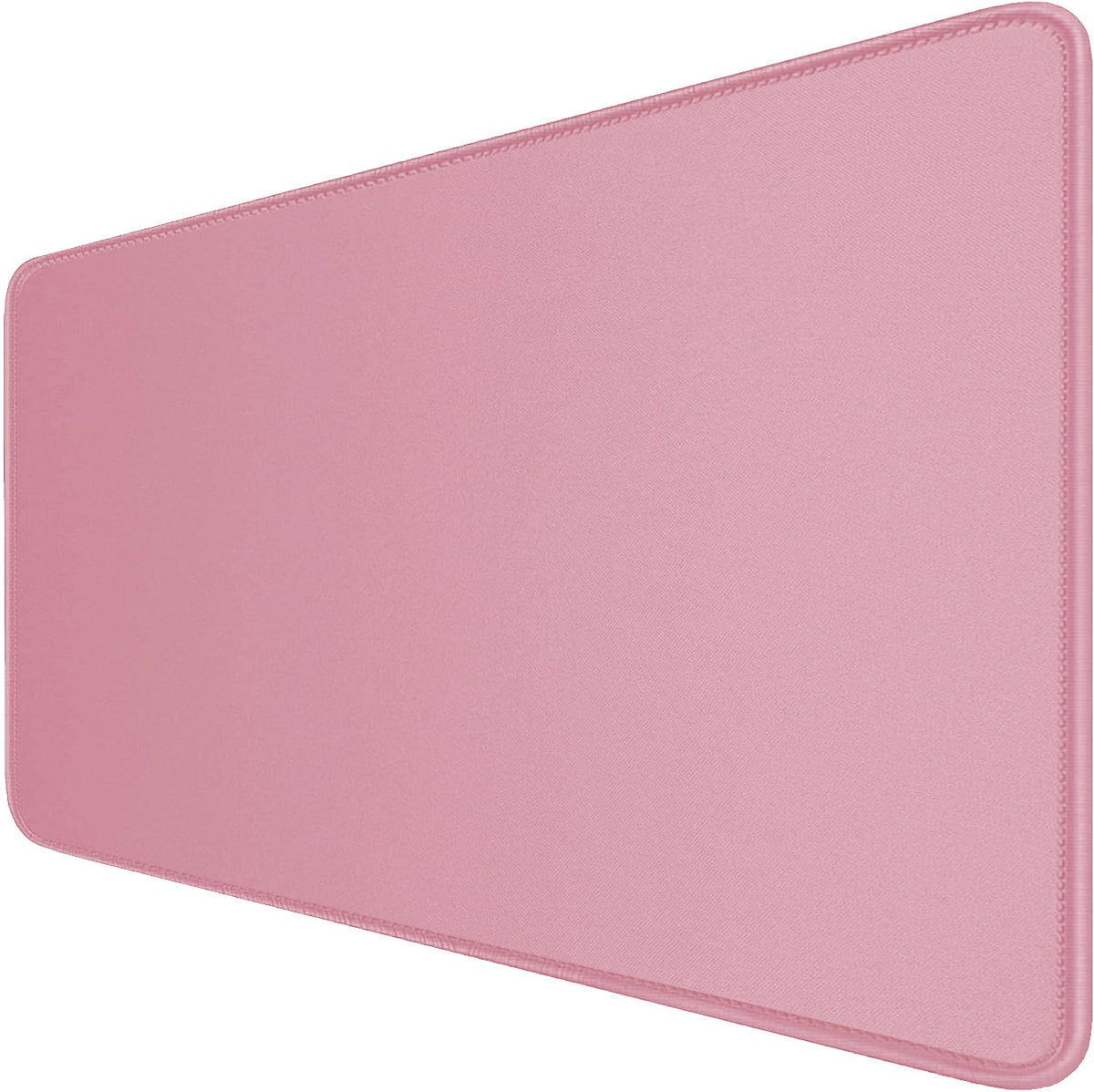 Large Extended Gaming Mouse Pad with Stitched Edges (31.5X15.7In) Mousepad